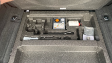 Land Rover Range Rover Evoque 2.0 D200 Edition 5dr Auto Diesel Hatchback